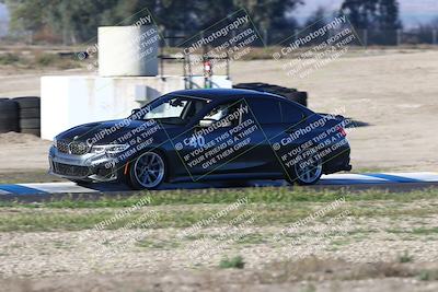 media/Mar-08-2025-Speed SF (Sat) [[dc7f532132]]/Red/Session 1 (Turn 3)/
